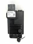 2016 2017 Ford Explorer Adaptive Cruise Control Module GB5T-9G768-AF. Fixed Price $85.00.