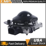 Adaptive Speed Control Module 68441352AA Fits For Jeep Cherokee 2019-2020. Fixed Price $269.10.