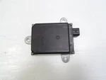 15 Lexus GX460 Module, Blind Spot Monitor Radar, 88162-0W320. Fixed Price $84.99.