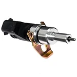 Vehicle Speed Sensor Standard SC37T. Fixed Price $20.00.