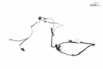 2015-2016 Bmw 428I Xdrive F36 Front Bumper Radar Wire Wiring Harness Cable Oem. Fixed Price $57.74.