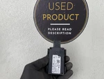 Oem 2024 2025 Kia Sorento Front Blind Spot Radar Sensor W/o X-line (driver). Fixed Price $199.99.