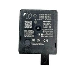 Oem Mercedes Blind Spot Radar Sensor A0009054419 Veoneer Bsm Module. Fixed Price $120.00.