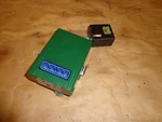 Toyota Supra MK3 Speed Control Turbo 88240-14180 Oem. Fixed Price $26.32.