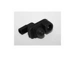 Delco Door Contact Switch Fits Isuzu I370 2007-2008 54XDQCVH. Fixed Price $21.82.