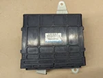 97-99 Mitsubishi Eclipse Spyder Gs Engine Computer Ecu Ecm At MD345713. Fixed Price $140.00.