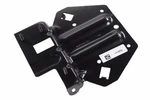 Genuine Gm Mount Bracket 85012453. Fixed Price $51.14.
