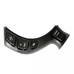 Genuine Gm Switch 12451228. Fixed Price $18.95.