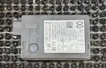 Mercedes Blind Spot Radar Sensor Genuine A0009052307 / A0009021434 A0009010405. Fixed Price $118.00.