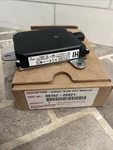 New Blind Spot Monitor Sensor For Toyota Highlander RAV4 88162-0E021 88162-0E020. Fixed Price $120.00.
