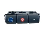 2003 2004 2005 2006 Saab 9-3 93 Control Switch 12789494 Oem. Fixed Price $34.97.