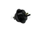 Land Rover Discovery 2 P38 Range Classic Cruise Control Actuator ETC7150 New. Fixed Price $162.88.