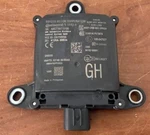 2021-2023 Lexus GX460 Blind Spot Monitor Sensor 88162-60091 Oem. Fixed Price $299.99.