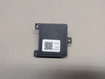 Nissan Rogue Adaptive Cruise Distance Sensor Radar 2024 - 2025 988906RZ1A. Fixed Price $189.91.