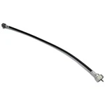 Genuine Oem Mopar 1977-1978 Aspen Volare Cruise Control Cable 3593925. Fixed Price $36.92.