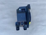 2020-2022 Kia Soul Oem Left Side Blind Spot Radar Sensor 99140-K0000. Fixed Price $299.00.