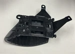 2023 Honda Accord Hybrid Rear Right Blind Spot Radar Sensor 8S410-3A0-K91. Fixed Price $150.00.
