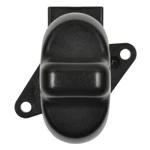 Standard Motor Products PDS-152 Door Lock Switch For 01-06 Honda Civic Cr-v. Fixed Price $90.53.