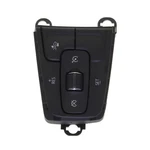 Standard Ignition Cruise Control Switch For Silverado 1500+MORE CCA1404. Fixed Price $85.69.