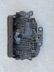 Toyota Adaptive Cruise Distance Sensor Radar 88210-07010 Oem. Fixed Price $117.00.