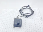 Bmw Acc Sensor 66316790171 0203000063 Defectiv Plug But Its Fs. Fixed Price $172.74.