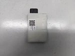 Honda Odyssey Blind Spot Sensor Radar Module 2018 2020 36935-THR-A01. Fixed Price $65.55.