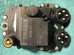 Ships Same Day! Mercedes Ignition Control Module. Fixed Price $64.99.