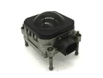 Mercedes-benz A-class B-class W176 W246 Bosch Radar Sensor Distronic A0009009608. Fixed Price $243.31.