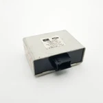 2002 2003 2004 2005 Rover Freelander Cruise Control Module SCB100211. Fixed Price $33.27.