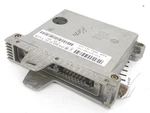 E-gas Throttle T/llr Idle Control Computer Module For 96-97 Mercedes E320 W210. Fixed Price $43.52.
