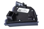 Genuine Acdelco Cruise Control Switch 84215933. Fixed Price $152.71.