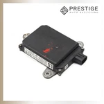 2015-2017 Lexus LS460 Blind Spot Monitor Sensor Control Module 88162-0W330. Fixed Price $162.80.