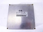 1998 Mercedes W202 C230 Ecm Ecu Engine Control Module 0225452732. Fixed Price $63.74.