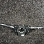 Nissan Kicks Steering Combination Switch Cruise Sr 255506LB0B 21 23 30K. Fixed Price $100.00.