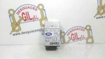 AMR1173 Land Rover Range Lm TD6 Hse 2002 56483 Electronic Module 829643. Fixed Price $99.46.