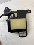 15-18 Kia Sedona Blind Spot Radar Module Sensor Passenger Rh 95821-A9001. Fixed Price $119.00.
