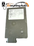 16-23 Mercedes W213 C238 W238 Radar Sensor Blind Spot Assist A0009059907 Oem. Fixed Price $125.00.