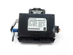 Mercedes Class C207 2.1 Diesel Cruise Control Module A1729002809 2014. Fixed Price $20.38.