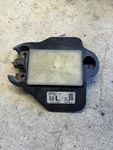 2019-2025 Nissan Altima Rear Left Lh Blind Spot Radar Sensor Oem 284K1-6CA2A. Fixed Price $60.00.
