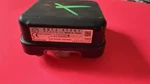 Mazda Front Radar Cruise Sensor Module KD75 67XA1. Fixed Price $345.00.