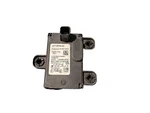 2019-2024 Ford Edge Cruise Control Distance Sensor Oem JX7T-9G768-AD. Fixed Price $118.99.