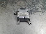 2004 Jeep Wrangler Tj Rubicon 4X4 Middle Dash Control Module #4242 VV3. Fixed Price $15.99.