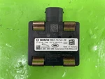 Land Rover Defender L663 Front Distronic Radar Sensor M8B29G768AB 2020-2025. Fixed Price $221.67.
