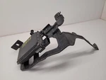 2013 - 2014 Ford Fusion Chassis Ecm Driver Assist Front Bumper. Fixed Price $156.93.