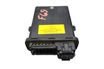 90-93 Mercedes 500SL SL320 R129 W124 Cruise Control Module Unit 0075454332 Oem. Fixed Price $68.00.