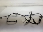 2016-2018 Kia Optima Hybrid Rear Bws Wire Harness 91890-A8030. Fixed Price $57.00.