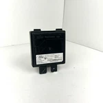 Ford Lincoln Blind Spot Sensor Module Rear Rh Lh 2013-2019 DG1T-14C689-EA Oem. Fixed Price $49.00.