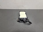 Honda Pilot Right Blind Spot Monitor Sensor; Radar Sub 36931-TG7-A22. Fixed Price $78.00.