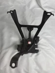 2014-2019 Lexus GX460 Cruise Control Distance Sensor W/bracket Oem 88210-60141. Fixed Price $460.00.