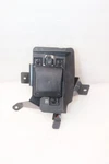 2023 2024 2025 Hyundai Venue Oem Rear Right Blind Spot Radar Sensor 99150-K2500. Fixed Price $259.35.
